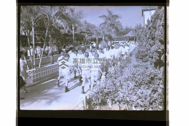 登錄號:KH2002.007.0333藏品圖，第2張