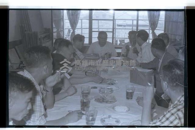 登錄號:KH2002.012.0273藏品圖，第2張