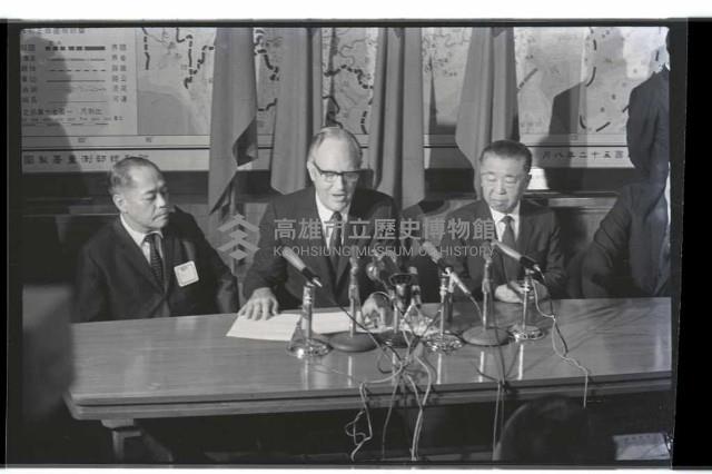 登錄號:KH2002.015.0273藏品圖，第2張