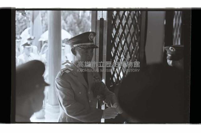 登錄號:KH2002.019.0273藏品圖，第2張