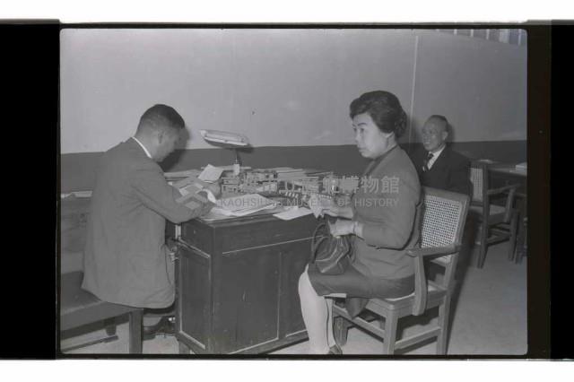 登錄號:KH2002.009.0273藏品圖，第2張