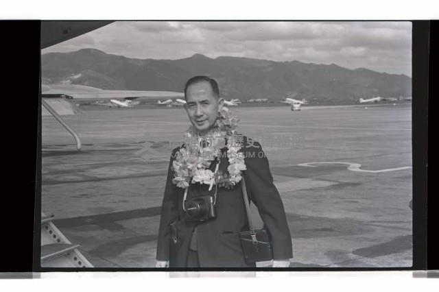 登錄號:KH2002.017.0270藏品圖，第2張