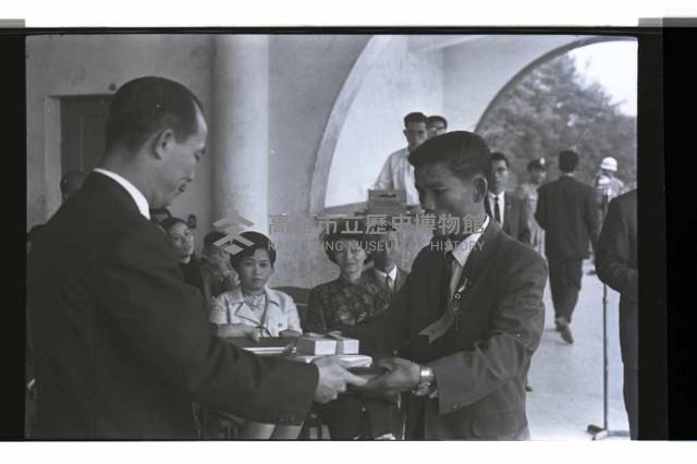 登錄號:KH2002.012.0673藏品圖，第2張