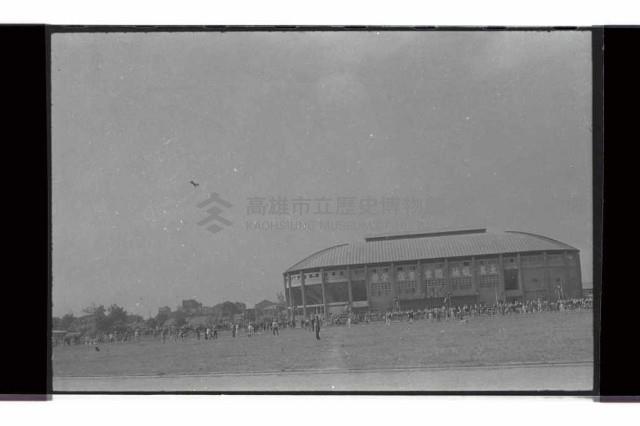 登錄號:KH2002.012.0573藏品圖，第2張