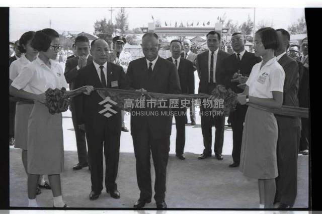 登錄號:KH2002.010.0173藏品圖，第2張