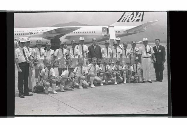 登錄號:KH2002.014.0173藏品圖，第2張