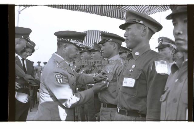 登錄號:KH2002.019.0173藏品圖，第2張