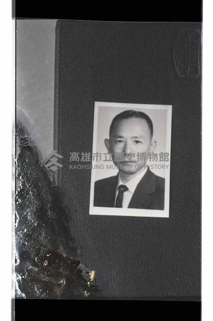 登錄號:KH2002.009.0173藏品圖，第2張