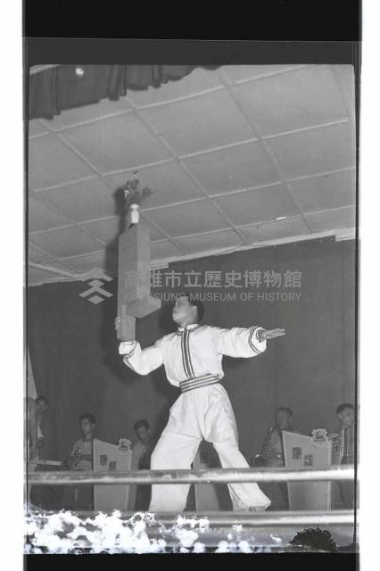 登錄號:KH2002.017.0173藏品圖，第2張