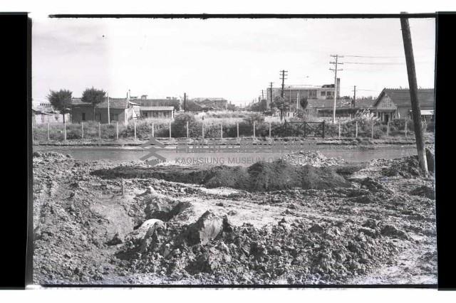 登錄號:KH2002.010.0073藏品圖，第2張