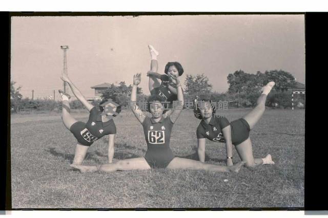 登錄號:KH2002.014.0073藏品圖，第2張