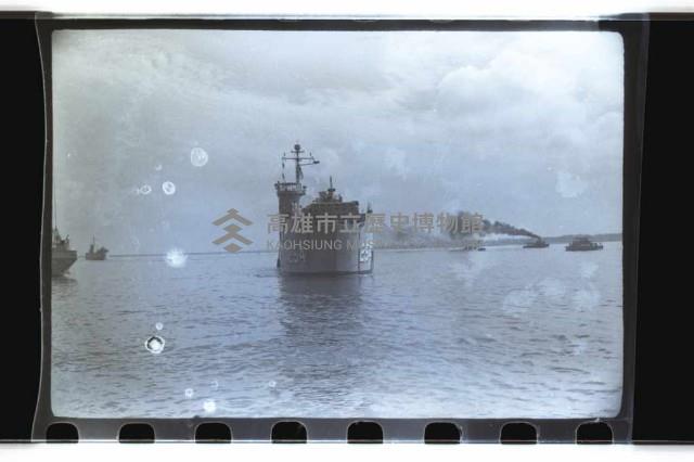 登錄號:KH2002.019.0073藏品圖，第2張