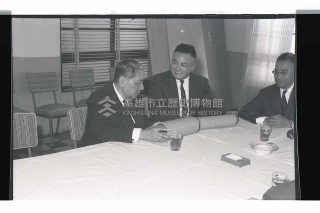 登錄號:KH2002.018.0073藏品圖，第2張