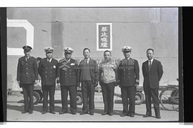 登錄號:KH2002.008.0073藏品圖，第2張