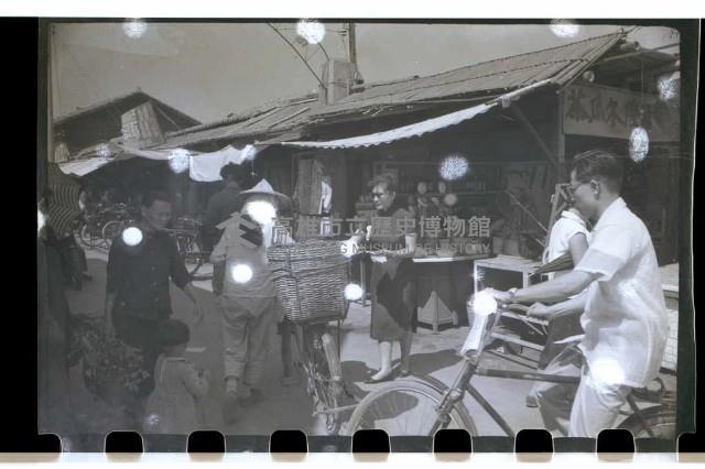 登錄號:KH2002.007.0073藏品圖，第2張