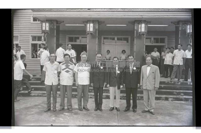 登錄號:KH2002.012.0373藏品圖，第2張