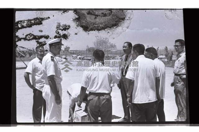 登錄號:KH2002.007.0370藏品圖，第2張