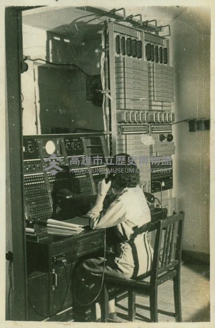 個人、建築及風景照相冊藏品圖，第170張