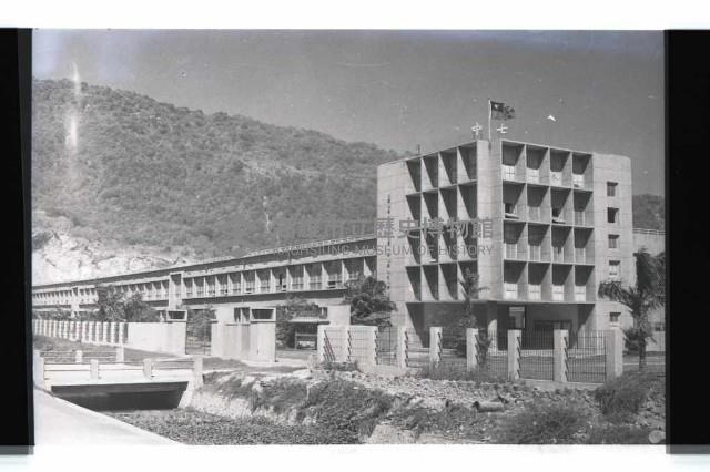 登錄號:KH2002.007.0278藏品圖，第2張