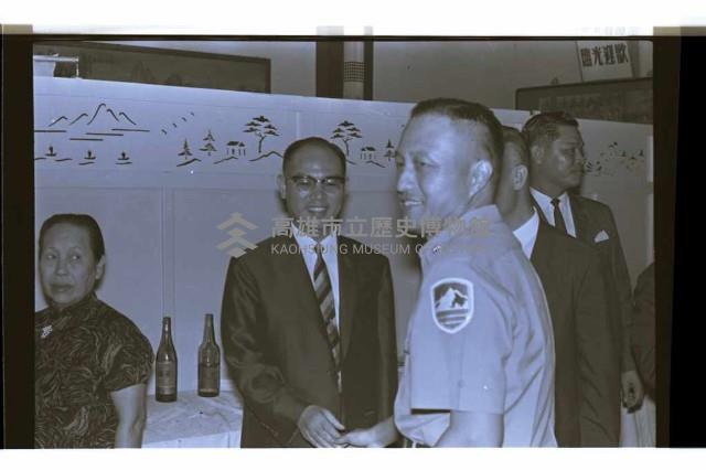 登錄號:KH2002.012.0668藏品圖，第32張