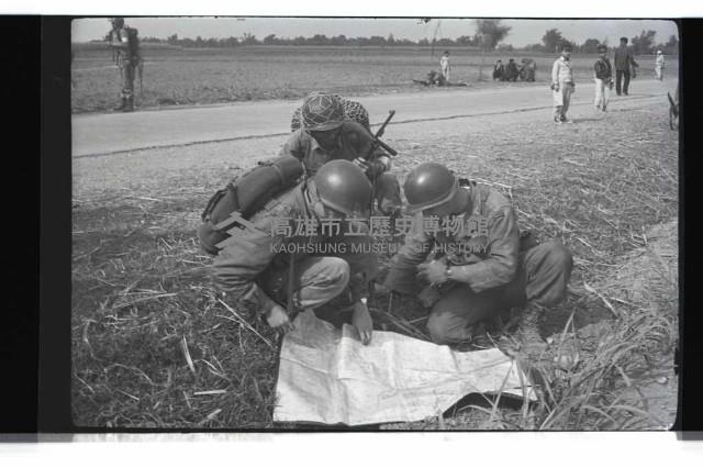 登錄號:KH2002.019.0168藏品圖，第32張