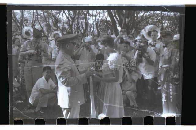 登錄號:KH2002.019.0068藏品圖，第32張