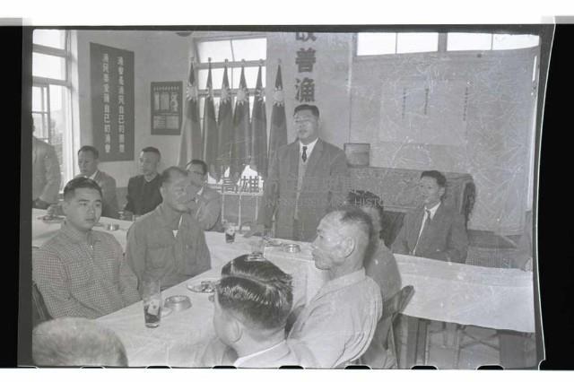 登錄號:KH2002.016.0028藏品圖，第32張