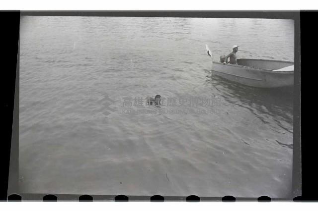 登錄號:KH2002.017.0028藏品圖，第32張