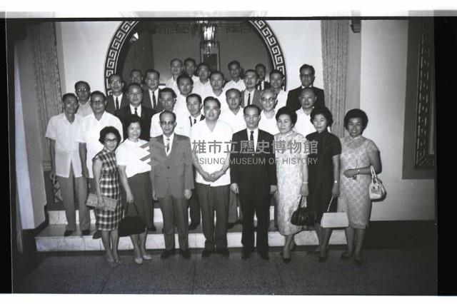 登錄號:KH2002.012.0618藏品圖，第32張