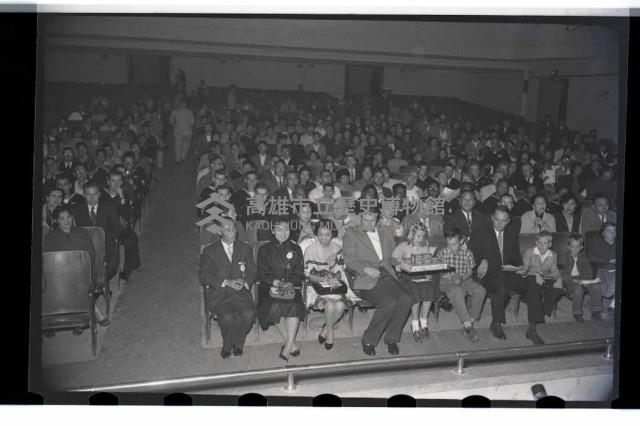 登錄號:KH2002.012.0118藏品圖，第32張