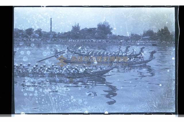 登錄號:KH2002.017.0118藏品圖，第32張