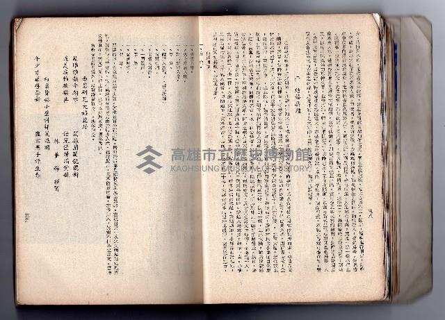 登錄號:KH2006.016.0058藏品圖，第33張