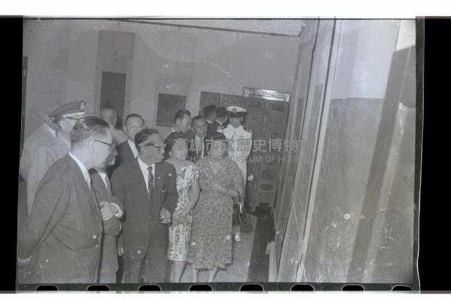 登錄號:KH2002.015.0058藏品圖，第32張