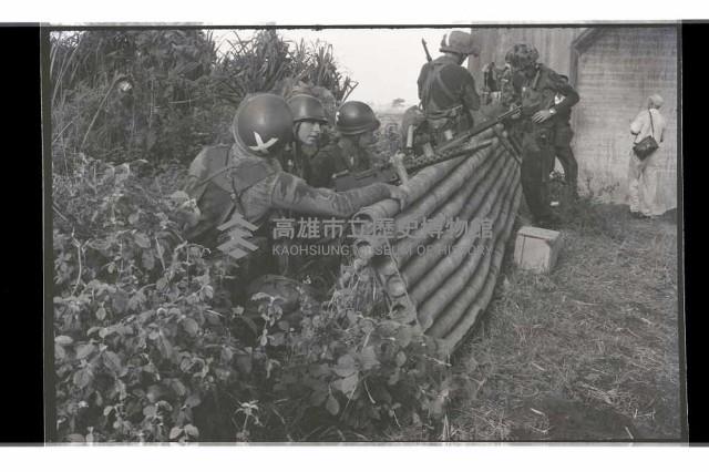 登錄號:KH2002.019.0148藏品圖，第32張