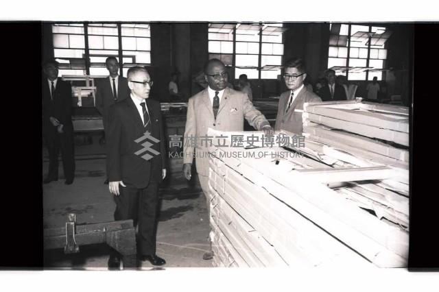 登錄號:KH2002.018.0148藏品圖，第32張