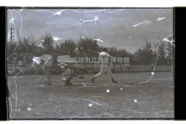 登錄號:KH2002.014.0048藏品圖，第32張