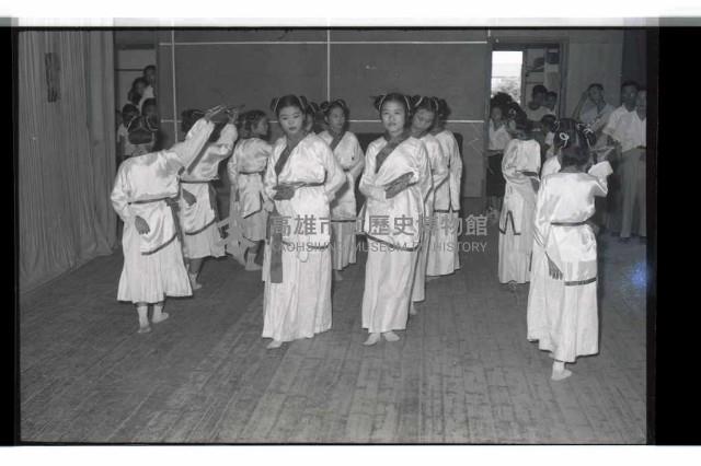 登錄號:KH2002.007.0198藏品圖，第32張