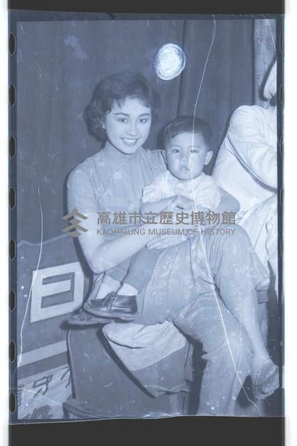 登錄號:KH2002.017.0088藏品圖，第32張