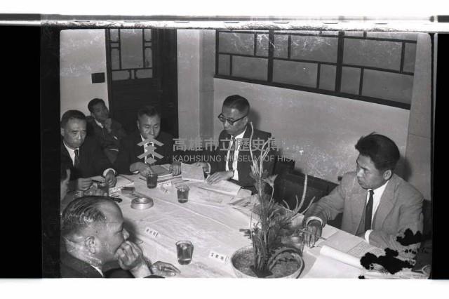 登錄號:KH2002.018.0178藏品圖，第32張