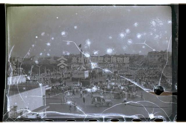 登錄號:KH2002.014.0078藏品圖，第32張