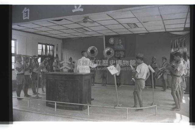 登錄號:KH2002.007.0260藏品圖，第32張