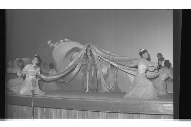 登錄號:KH2002.017.0220藏品圖，第32張