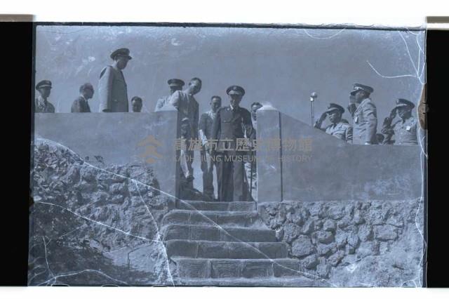 登錄號:KH2002.019.0120藏品圖，第32張