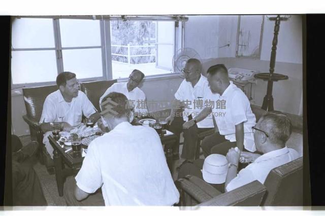 登錄號:KH2002.015.0310藏品圖，第32張