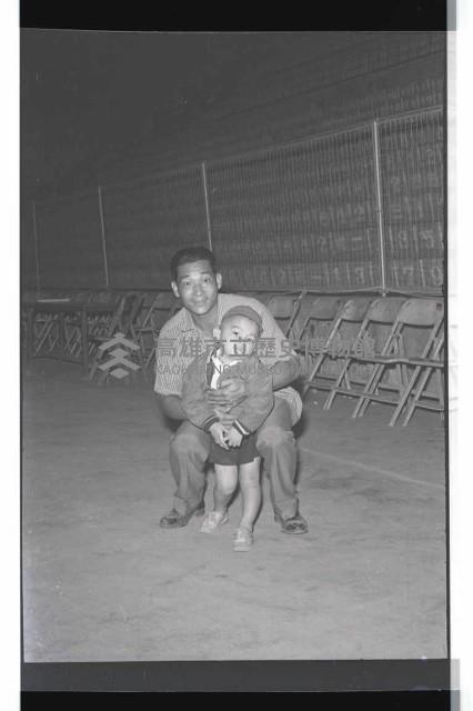 登錄號:KH2002.017.0150藏品圖，第32張