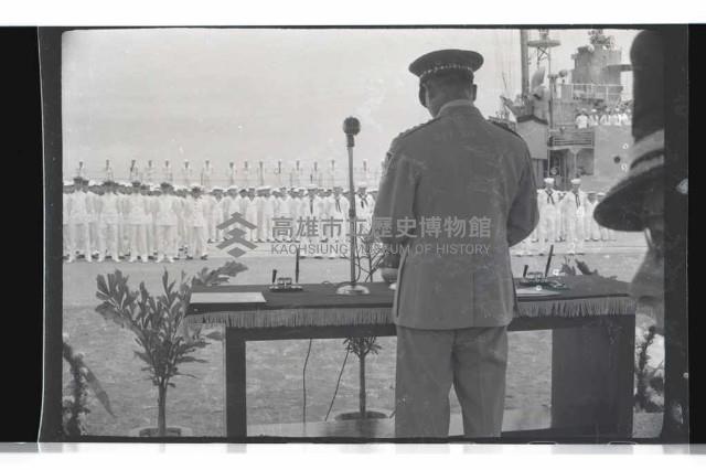 登錄號:KH2002.019.0140藏品圖，第32張