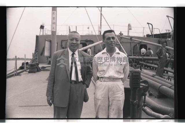 登錄號:KH2002.012.0340藏品圖，第32張