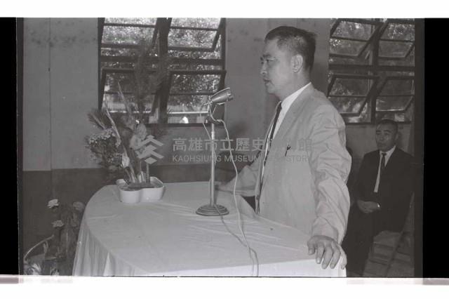 登錄號:KH2002.007.0340藏品圖，第32張