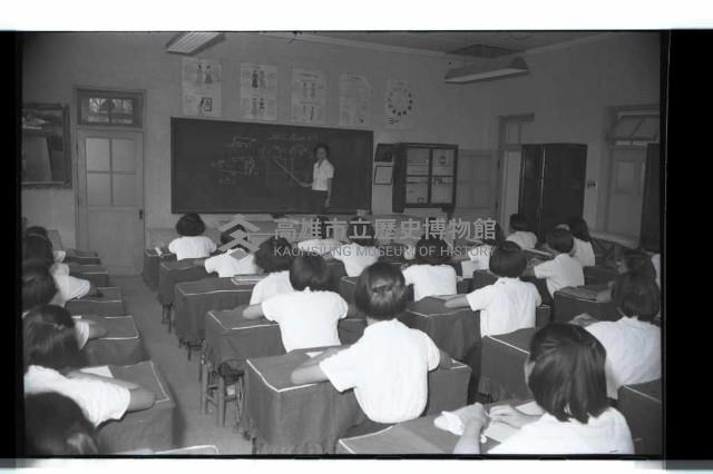 登錄號:KH2002.007.0190藏品圖，第32張