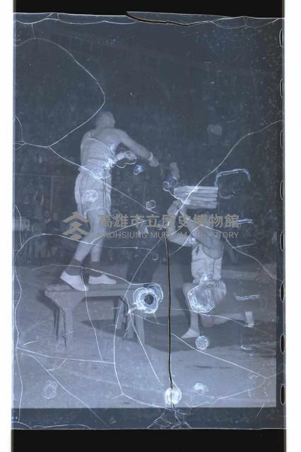 登錄號:KH2002.017.0080藏品圖，第32張